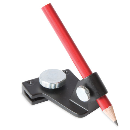 Trend Tools M/CFT01 Complete Flat Lying Trammel Set
