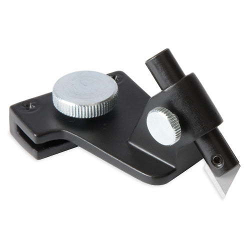 Trend Tools M/CFT01 Complete Flat Lying Trammel Set