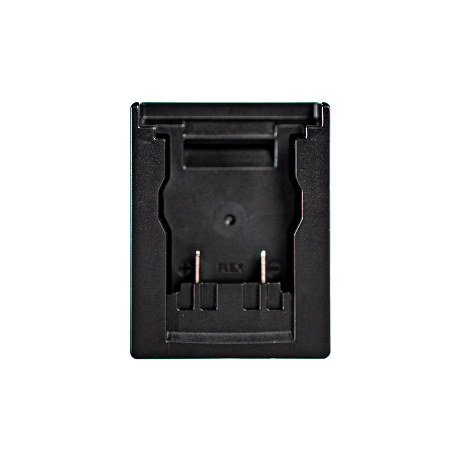 Unilite MTB-ADAP-FLEX Flex Battery Adaptor For MTB Site Light