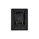 Unilite MTB-ADAP-FLEX Flex Battery Adaptor For MTB Site Light