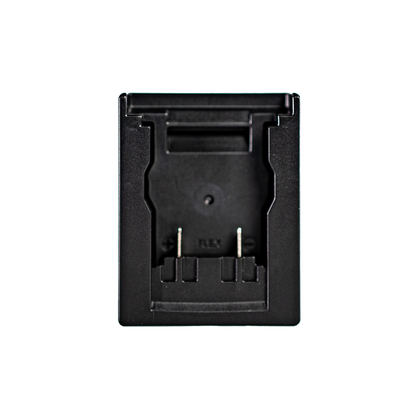 Unilite MTB-ADAP-FLEX Flex Battery Adaptor For MTB Site Light