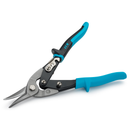 Ox Trade Aviation Snips - Straight Cut