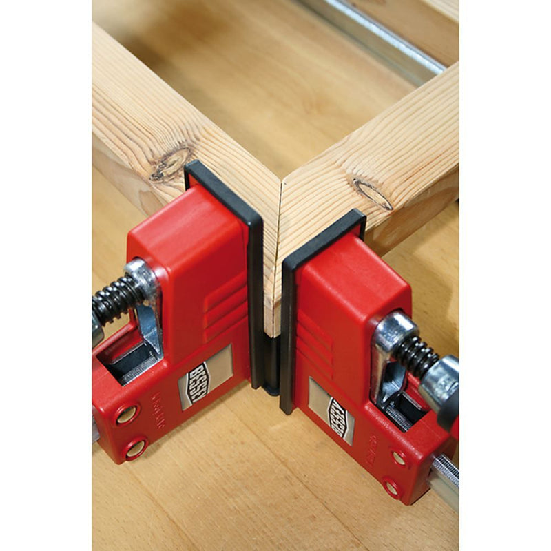 Bessey KP Framing kit set of 4 blocks