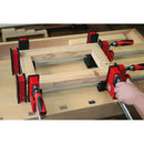 Bessey KP Framing kit set of 4 blocks