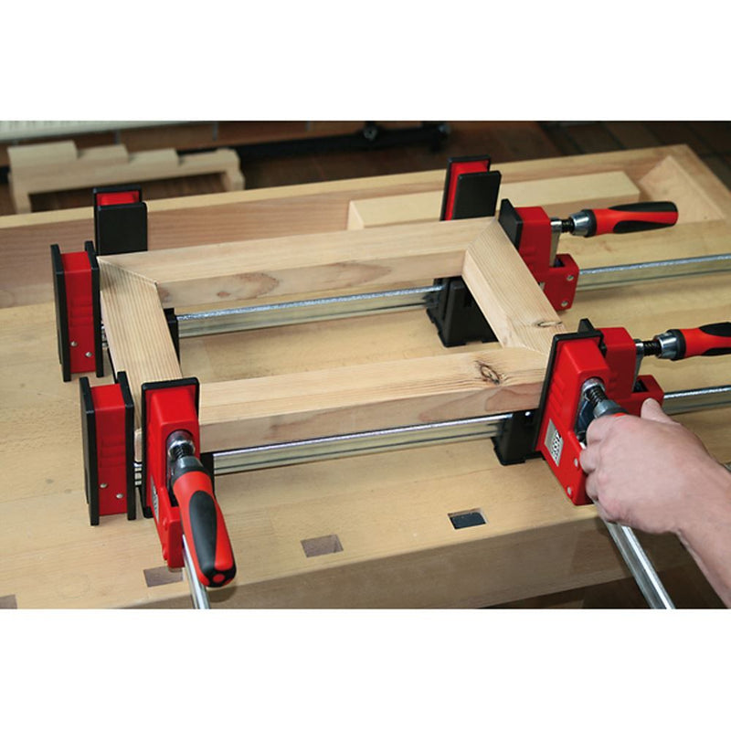 Bessey KP Framing kit set of 4 blocks