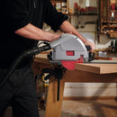 Freud F03FS09717 Circular Saw Blade 190mm x 30mm x 24T