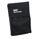 Trend Tools FTS/CASE Trend Fast Track Case - Heavy Duty Fabric Case To Hold The Trend Fast Track And Accessory Diamond Stones