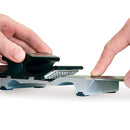 Trend Tools FTS/S/F Fast Track Finishing Stone