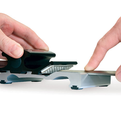 Trend Tools FTS/TS/F Fast Track Taper Finishing Stone