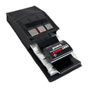 Trend Tools FTS/CASE Trend Fast Track Case - Heavy Duty Fabric Case To Hold The Trend Fast Track And Accessory Diamond Stones