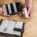 Trend Tools FTS/KIT/MK2 Trend Fast Track Mk2 Sharpener