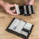 Trend Tools FTS/KIT/MK2 Trend Fast Track Mk2 Sharpener