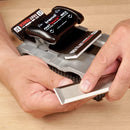 Trend Tools FTS/KIT/MK2 Trend Fast Track Mk2 Sharpener