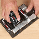 Trend Tools FTS/KIT/MK2 Trend Fast Track Mk2 Sharpener