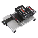 Trend Tools FTS/KIT/MK2 Trend Fast Track Mk2 Sharpener