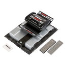 Trend Tools FTS/KIT/MK2 Trend Fast Track Mk2 Sharpener