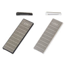 Trend Tools FTS/KIT/MK2 Trend Fast Track Mk2 Sharpener