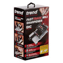 Trend Tools FTS/KIT/MK2 Trend Fast Track Mk2 Sharpener