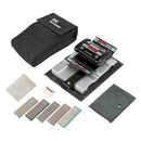 Trend Tools FTS/KIT/MK2B Trend Fast Track Mk2 Sharpener