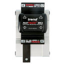 Trend Tools FTS/KIT/MK2B Trend Fast Track Mk2 Sharpener