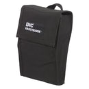 Trend Tools FTS/KIT/MK2B Trend Fast Track Mk2 Sharpener