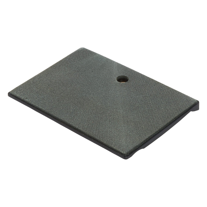 Trend Tools FTS/KIT/MK2B Trend Fast Track Mk2 Sharpener