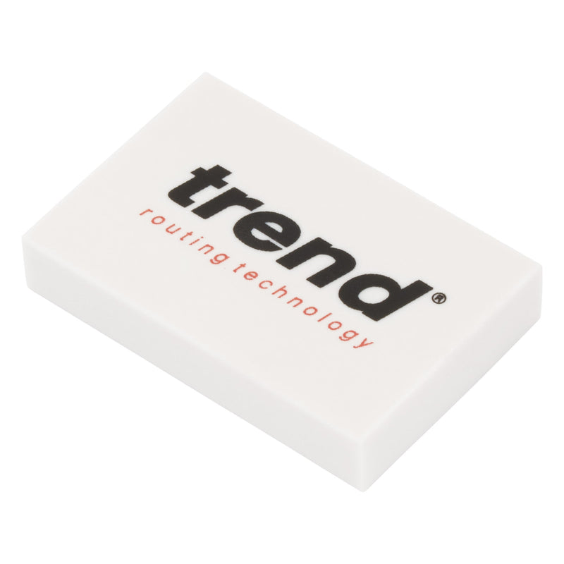 Trend Tools FTS/KIT/MK2B Trend Fast Track Mk2 Sharpener