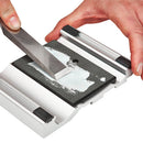 Trend Tools FTS/MS Fts/Kit Mini Strop Self Adhesive Backed