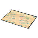 Trend Tools FTS/MS Fts/Kit Mini Strop Self Adhesive Backed