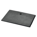 Trend Tools FTS/MS Fts/Kit Mini Strop Self Adhesive Backed