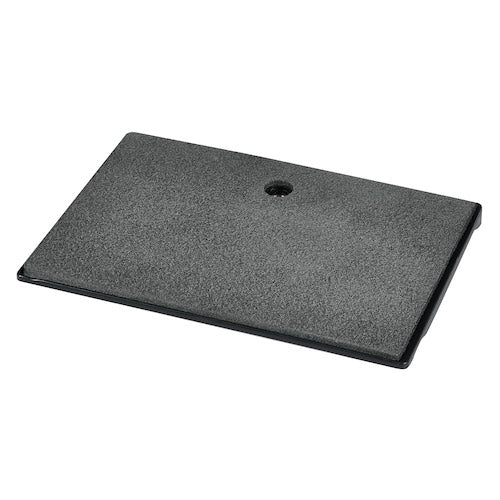 Trend Tools FTS/MS Fts/Kit Mini Strop Self Adhesive Backed