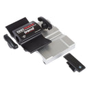 Trend Tools FTS/TUK Fasttrack Tune Up Kit