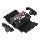 Trend Tools FTS/TUK Fasttrack Tune Up Kit
