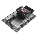 Trend Tools FTS/TUK Fasttrack Tune Up Kit