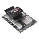 Trend Tools FTS/TUK Fasttrack Tune Up Kit