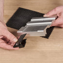Trend Tools FTS/TUK Fasttrack Tune Up Kit
