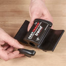 Trend Tools FTS/TUK Fasttrack Tune Up Kit