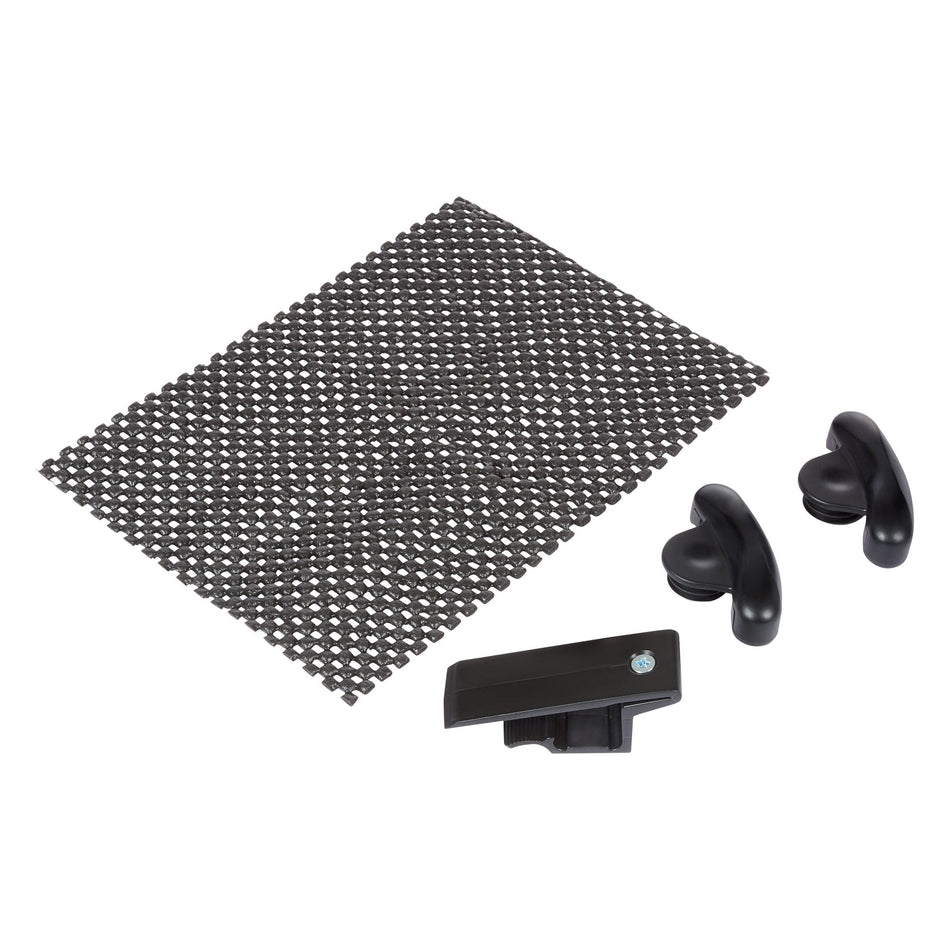 Trend Tools FTS/TUK Fasttrack Tune Up Kit