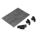 Trend Tools FTS/TUK Fasttrack Tune Up Kit
