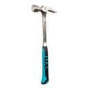 OX Tools OX-P082328 Pro Framing Hammer - 28 oz