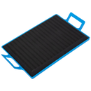 OX Hand Tools T240300 Trade Kneeling Board