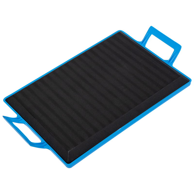 OX Hand Tools T240300 Trade Kneeling Board