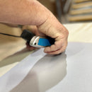 OX Tools OX-T224101 Trade Retractable Utility Knife