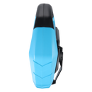 Pro 45.7m/150' ABS Giant Chalk Reel - Basic Extra Bold Line / 4:1 Gear Ratio