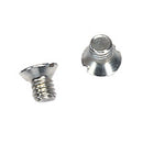 Trend Tools GB/01 Gb Screws 2Ba X1/4 Pack Of Ten - Uk Only