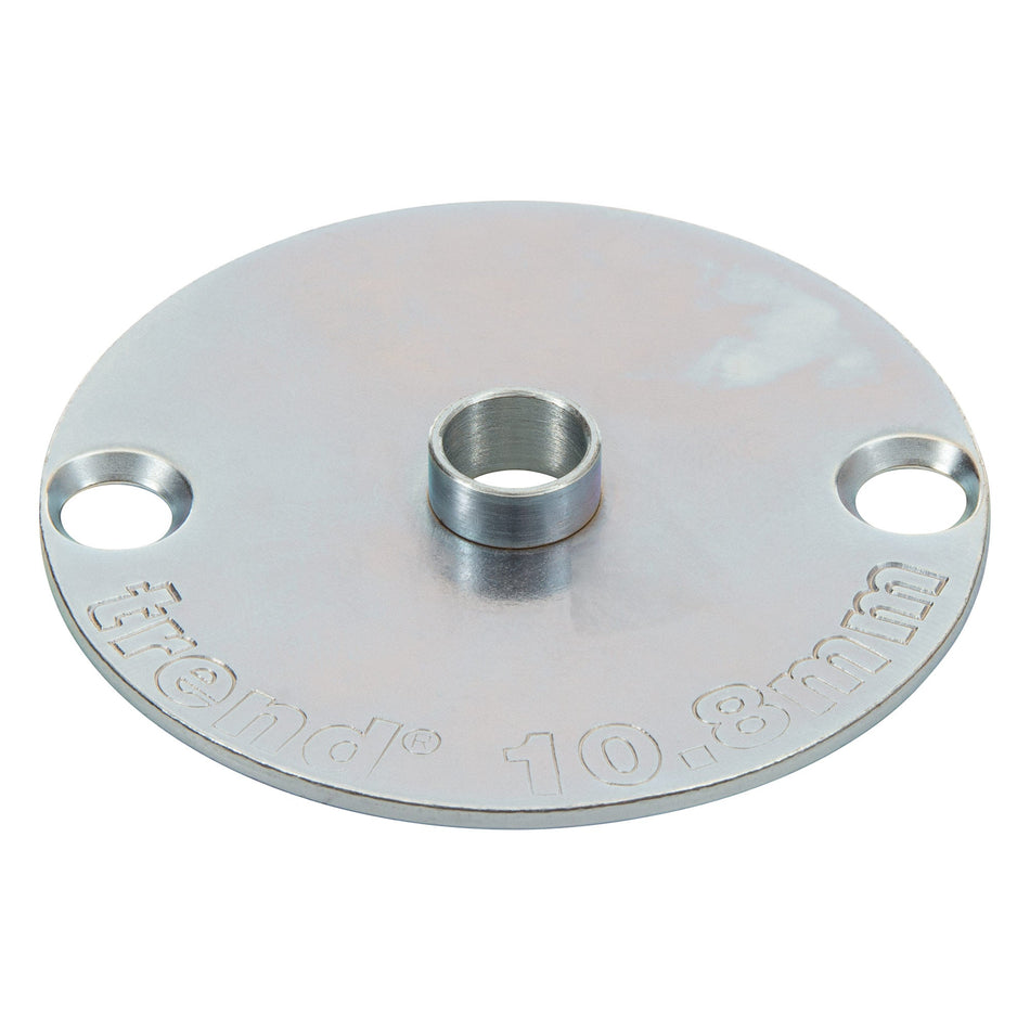 Trend Tools GB108 Guide Bush 10.8Mm Diameter