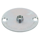 Trend Tools GB108 Guide Bush 10.8Mm Diameter