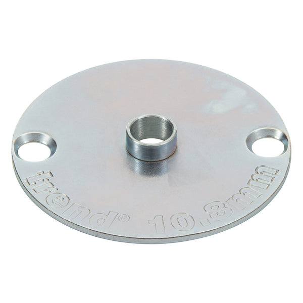 Trend Tools GB108 Guide Bush 10.8Mm Diameter