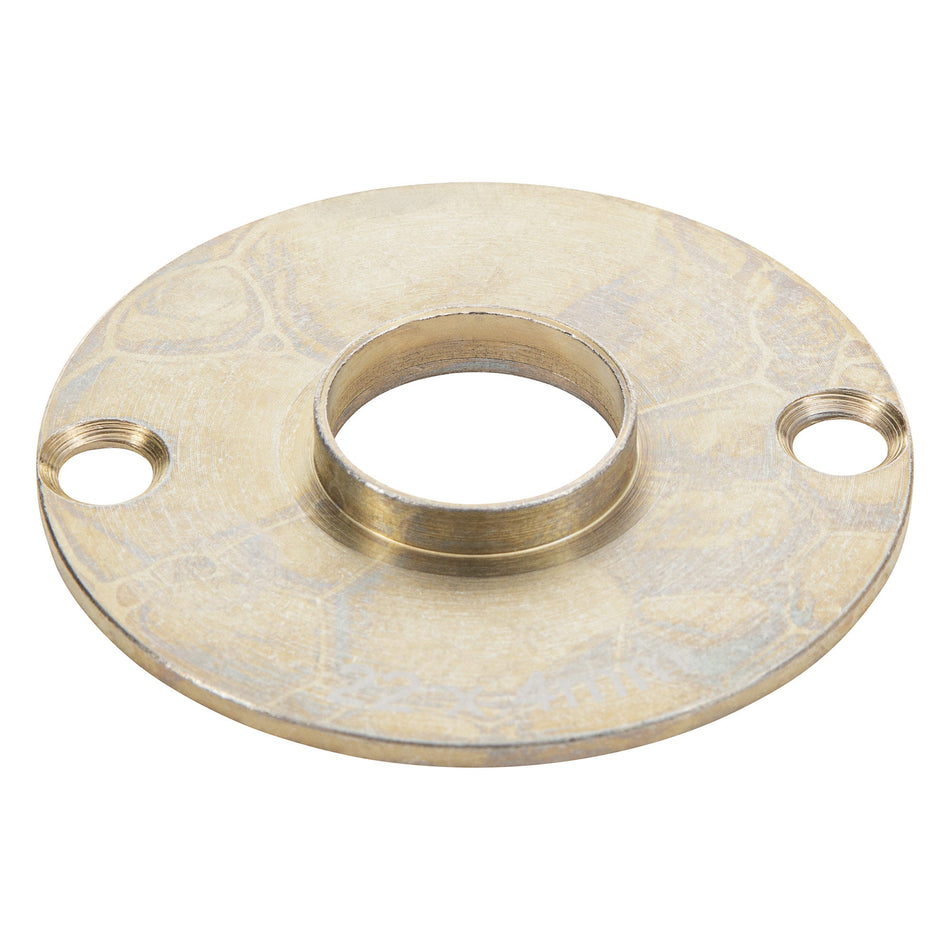 Trend Tools GB111/A Guide Bush 11.1Mm Diameter X 3Mm Spigot
