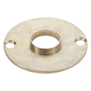 Trend Tools GB111/A Guide Bush 11.1Mm Diameter X 3Mm Spigot
